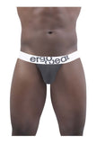 MAX SP Thongs