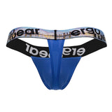 MAX SE Thongs