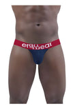 MAX SP Bikini