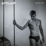 FEEL XV Soho Briefs