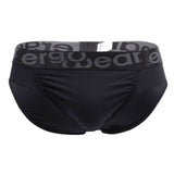 FEEL XV Soho Briefs