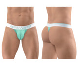 MAX SE Thongs