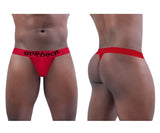 MAX SP Thongs