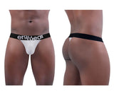 MAX SP Thongs