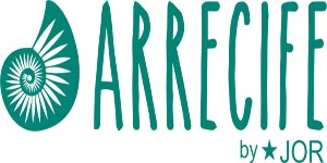 ARRECIFE