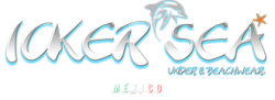 Ickersea