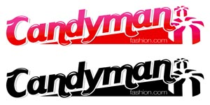CANDYMAN