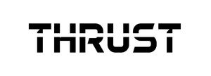 THRUST