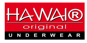 HAWAI