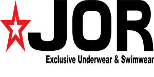 JOR