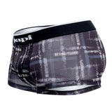 2PK Brazilian Trunks