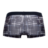 2PK Brazilian Trunks