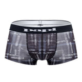 2PK Brazilian Trunks