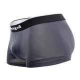 2PK Brazilian Trunks