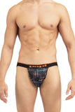 2PK Jockstrap