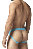 Fashion Microflex Brazilian Jockstrap