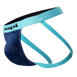 Fashion Microflex Brazilian Jockstrap