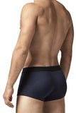 2PK Microflex Brazilian Trunks