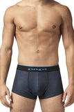 2PK Microflex Brazilian Trunks