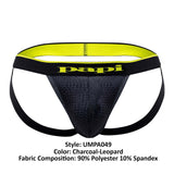 2PK Microflex Jockstrap