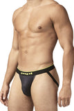 2PK Microflex Jockstrap