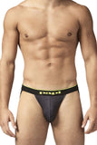 2PK Microflex Jockstrap