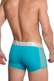 Mesh side Trunks