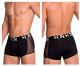 Mesh side Trunks