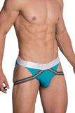 Jockstrap-Bikini