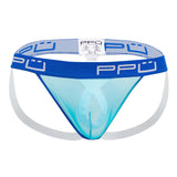 Ball Lifter Jockstrap