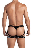 Jockstrap Thongs