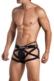 Jockstrap Thongs