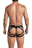 Jockstrap Thongs