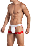 Garter Jockstrap