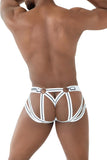 Mesh Jockstrap