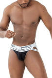 Mesh Jockstrap