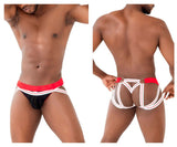 Mesh Jockstrap