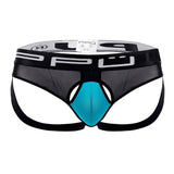 Ball Lifter Jockstrap