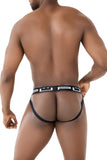 Ball Lifter Jockstrap