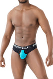 Ball Lifter Jockstrap