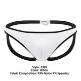 Microfiber Jockstrap