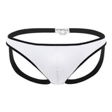 Microfiber Jockstrap