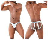 Microfiber Jockstrap