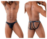 Microfiber Jockstrap