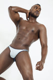 Microfiber Jockstrap