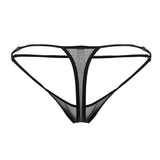 Thongs