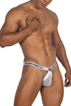 Jockstrap