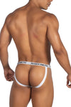 Jockstrap