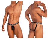 Jockstrap