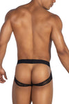 Jockstrap